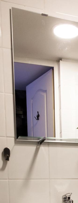 Apartmán Private Lofts *