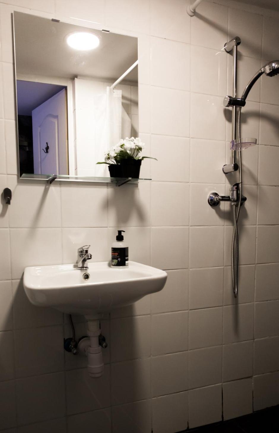 Apartmán Private Lofts *