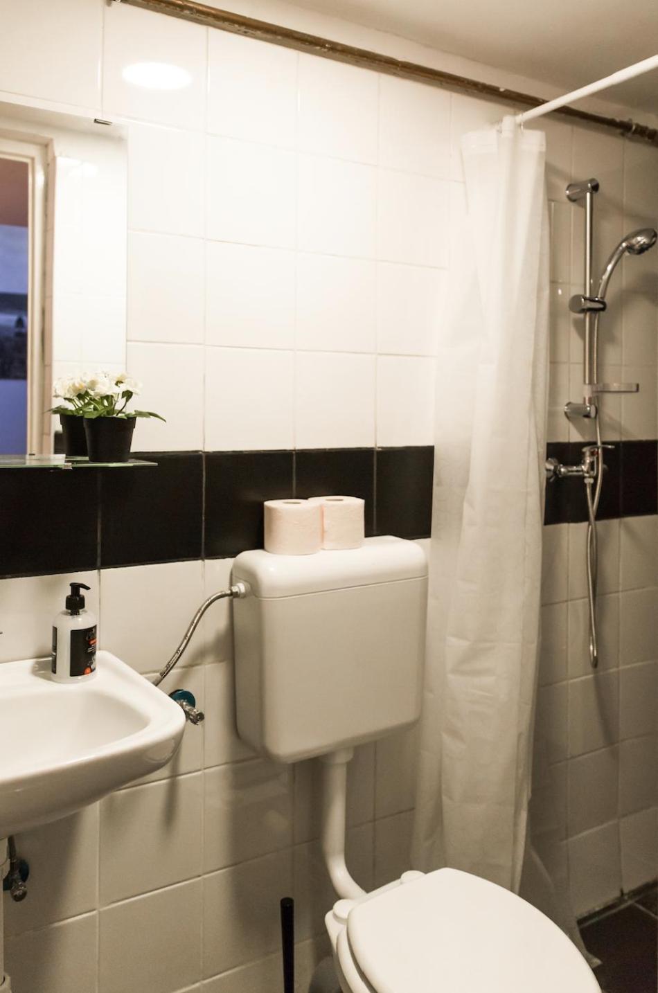 Apartamento Private Lofts