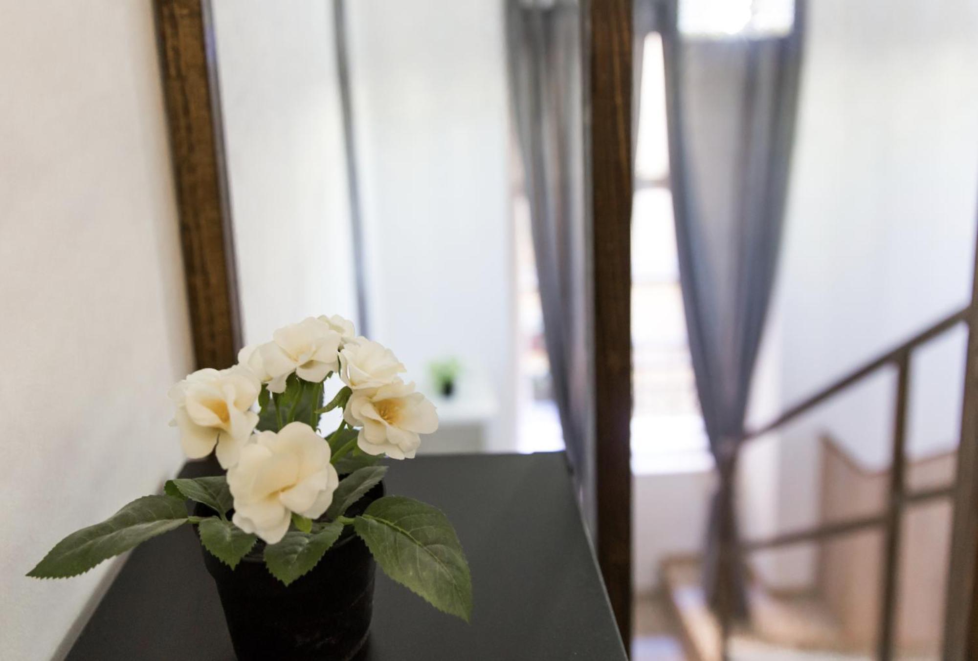 Private Lofts Apartmán